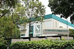 Newton Edge (D9), Apartment #314445061